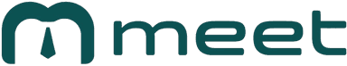 Meet Resources