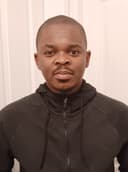 CEO